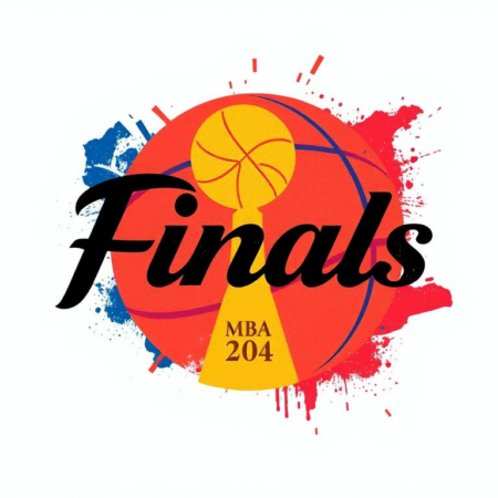 NBA 總決賽戰況分析：誰能奪得最終的勝利？