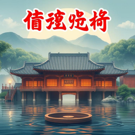 實發娛樂城：最新優惠活動大公開