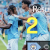 曼城 2-0 威達 AC | 國際足協世界冠軍盃賽事總結 大綱全面解析